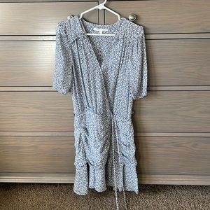 Veronica Beard dress size 6